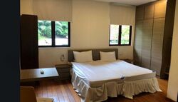 Leonie Hill (D9), Terrace #501325201